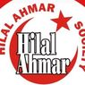 Apa Itu Hilal Ahmar Society Indonesia, Organisasi Terlarang yang Terkait Dokter SU