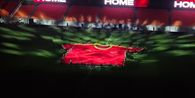 Launching Persija: Kenalkan 29 Pemain, Jersey Kandang Merah Menyala