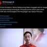 Belum Masa Kampanye, Gibran hingga FX Rudy Sudah Ajak Warga Pilih PDI-P dan Ganjar