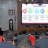 Di Hadapan DPRD, Mbak Ita Paparkan Sejumlah Prestasi Pemkot Semarang Sepanjang 2023