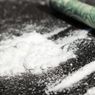 3 WNA Pengedar Kokain di Bali Ditangkap, Barang Bukti Mencapai 1 Kg