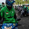 Ojek Online Resmi Diizinkan Angkut Penumpang di Bekasi, Ini Protokol yang Wajib Dipatuhi
