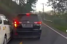 Pengiriman Bantuan Terkendala, Warga Aceh Timur Korban Banjir Alami Kelaparan