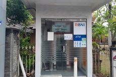 Cara Transfer BNI ke BRI lewat ATM dan Mobile Banking