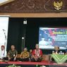 Berdialog dengan Eks Napi Teroris Bom Bali I, Ganjar: Nyesal Enggak Berbuat Jahat?