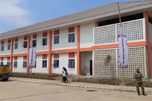 Sekolah Rakyat Cirebon Dibuka, Kepala Sekolah dan Guru Belum Terima SK