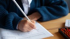 Tak Sekadar Ujian, TKA Jadi Ajang Kemandirian Siswa Berkebutuhan Khusus