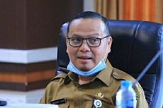 Sekolah Abai Prokes, Warga Diminta Melapor ke Dinas Pendidikan Pekanbaru