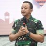 Mutasi TNI, Sesmilpres Dijabat Brigjen Wahyu Yudhayana