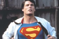 Anak Christopher Reeve, Pemeran Superman Pertama, Akan Muncul di Film Superman: Legacy