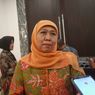 Khofifah Hapus Syarat Usia Kerja, Pintu Kesempatan Pekerja Senior Terbuka