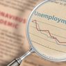 Tingkat Pengangguran Menurun, Namun AS Hanya Serap 245.000 Tenaga Kerja Pada November
