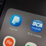 PayPal Sedang dalam Proses Daftar PSE Kominfo agar Tak Diblokir