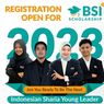 Beasiswa Bantuan Biaya Kuliah dan Uang Saku, Mahasiswa S1 Segera Daftar