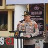 Hati-hati, Ini 5 Kesalahan Umum Memudahkan Pencuri Masuk Rumah