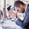 8 Cara Mengatasi Burnout, Kelelahan Mental dan Fisik karena Pekerjaan