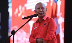 Pembagian Sembako di Madura Disebut Money Politics, Said Abdullah: Salah Alamat