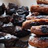 10 Jajanan Khas Lombok, Salah Satunya Sate Rembiga