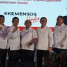 Jadi Tulang Punggung Kesos, Penyuluh Sosial Harus Hadir di Masyarakat