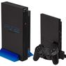 Sony Hentikan Layanan Perbaikan PlayStation 2