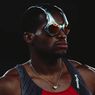Kacamata Alien Oakley Dirilis Lagi, tapi Hanya 20 Buah