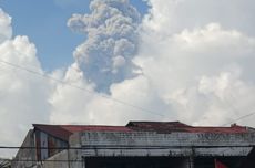 Resep Puding Roti Tawar 2 Warna, Lembut dan Lumer di Mulut