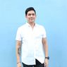 Keluar dari ADA Band, Donnie Sibarani Sempat Jadi Wedding Singer