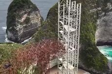 Kemendag Serahkan 5 Truk Bantuan untuk Korban Banjir Sumatera