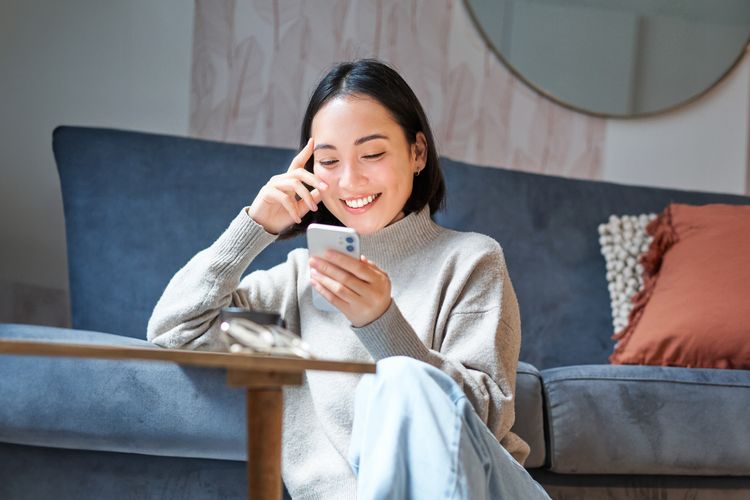 Siap-siap Kalap! Lazada 6.6 Super WOW Sale Hadirkan “Real Deals” yang Benar-benar Enggak Bercanda