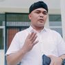 Bantah Desa Sugih Mukti Rawan Pangan, DPRD Kabupaten Bandung: Mereka Butuh Infrastruktur