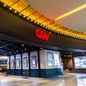Daftar Bioskop CGV yang Mulai Buka Hari Ini