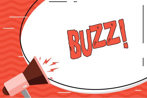 Peneliti: Pilkada DKI 2012, Momentum Berkembangnya Buzzer...