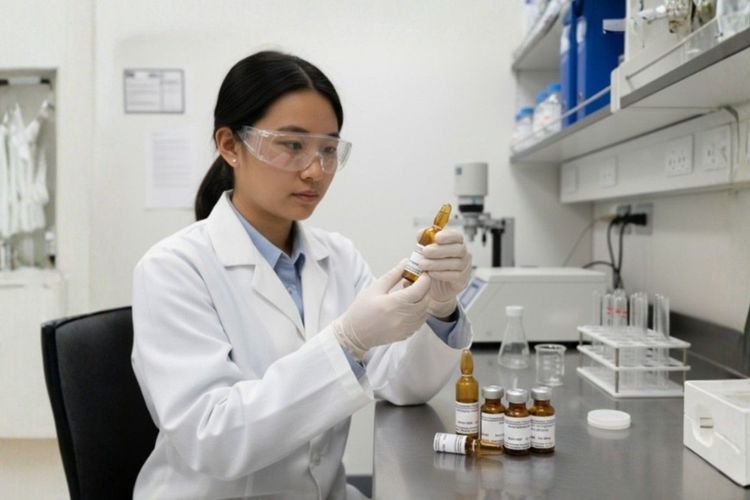 PT Karunia Jasindo telah menjadi mitra strategis tepercaya sejak 2022. (Dok. PT Karunia Jasindo)