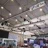 Intip Persiapan Merek Baru Neta, Great Wall, dan Maxus di GIIAS 2023