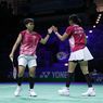 Link Live Streaming Semifinal German Open 2026: Tiwi/Fadia Beraksi