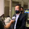 Cara Daud Yordan Pelajari Kekuatan Petinju Korea Selatan