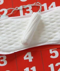 Normalnya Usia Berapa Anak Perempuan Mulai Menstruasi?