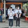 Pembunuh Staf KPU Yahukimo Ternyata Mantan Prajurit TNI yang Jual Amunisi ke KKB