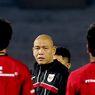 Usai TC di Surabaya, Nova Arianto Bakal Terapkan Promosi-Degradasi di Timnas U20 Indonesia