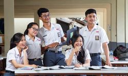 Ada Asesmen Literasi-Numerasi di MPLS 2025, Apa Tujuannya?