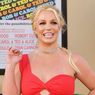 Memoar Britney Spears, The Woman In Me, Terjual 1 Juta Copy