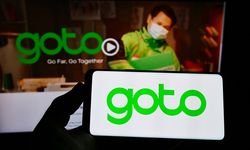 Anggota Komisi XI Sebut Ada Indikasi Konflik Kepentingan di IPO GoTo oleh Telkomsel, Minta OJK Selidiki 