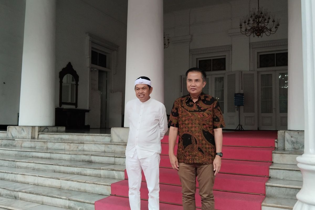 Kleopatra porno oyinlar