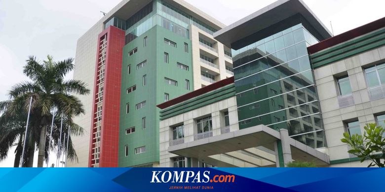 Daftar 62 Prodi SBMPTN 2021 UNJ, Yuk Intip Sekarang