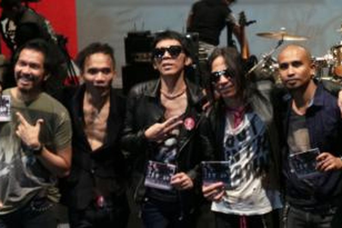 Slank