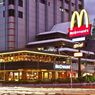 Kisah McDonald's di Indonesia dan Gurita Bisnis Produsen Teh Botol Sosro
