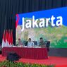 Heru Budi, Kapolda Metro, dan Pangdam Jaya Bertemu Ketua RW di Jakut untuk Bahas Kamtibmas
