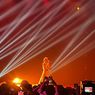 Anang Puji Penampilan Pamungkas Nabila di Indonesian Idol 2023