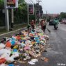 BRIN Kembangkan Gasifikasi Sampah untuk Tekan Emisi Metana dan CO2