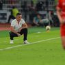 Tiga Gebrakan John Herdman di Timnas Indonesia yang Langsung Berbuah Hasil Manis